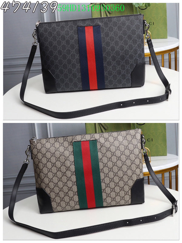 Glami Fashion - GCI Bags - 11175