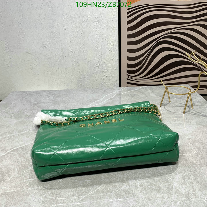 SAMC - CHL Bags Handbags - 060