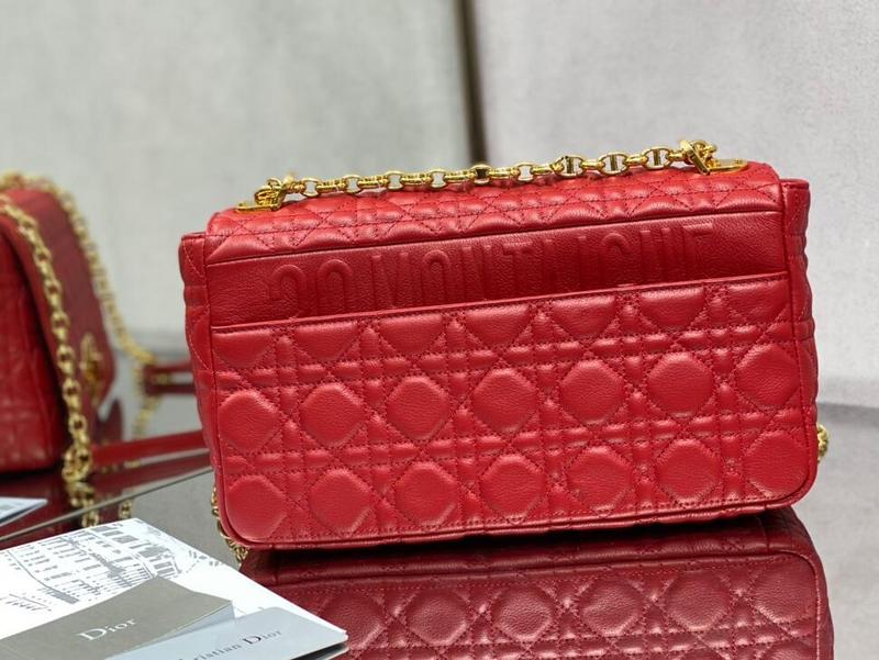 SAMCC - DOR Bags - 389
