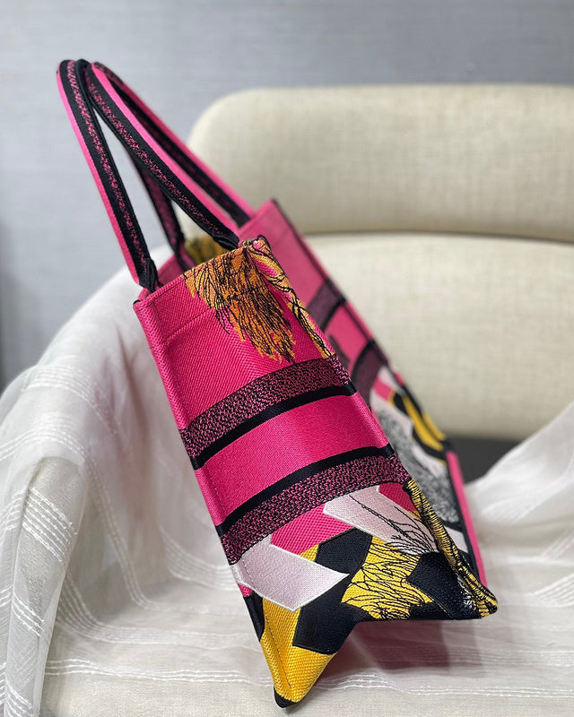 Glami-i - DOR Lady Bags - 305
