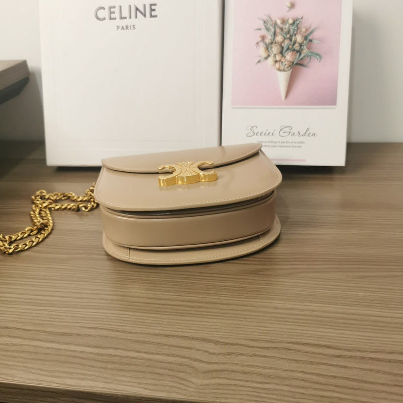 Glamy - COL Bags - 841