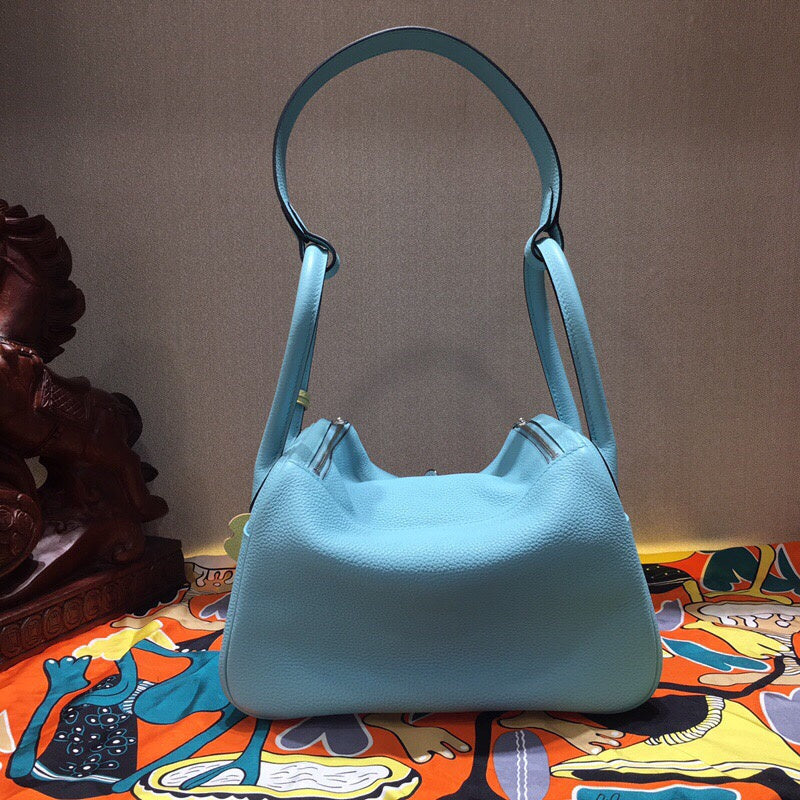 Satchel Bags - HMS-Bags - 998