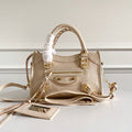 Glamy - BG Bags - 552