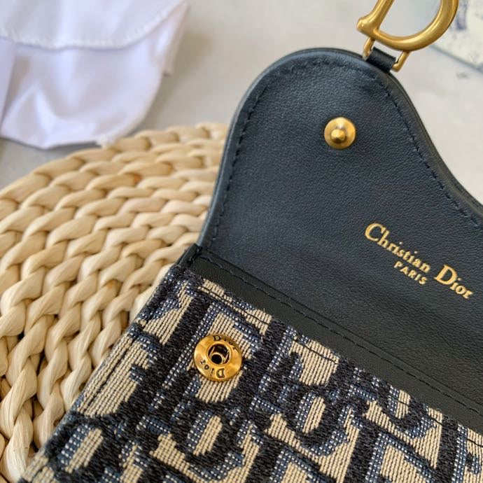 Satchel Bags - DOR Bags - 312