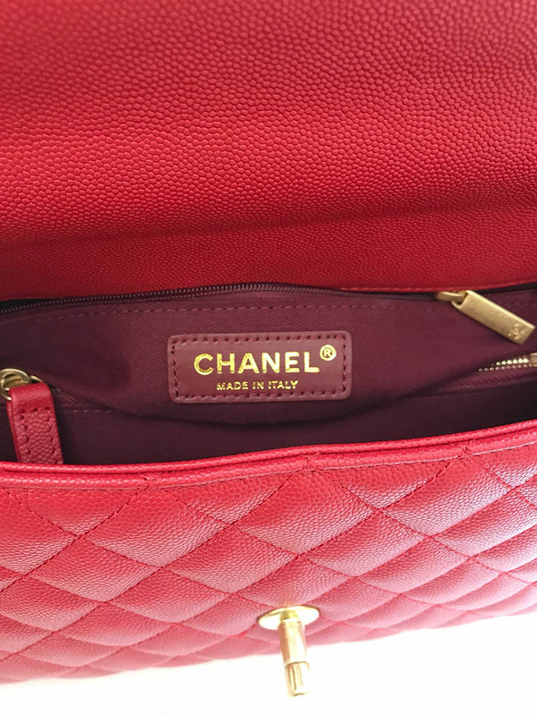 Glami - CHL Bags - 501