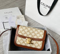 Bags Arena - Chanel Bags - 2111