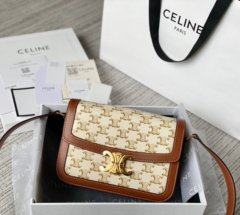 Bags Arena - Chanel Bags - 2111