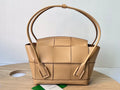 Glamy - BOV Bags - 548