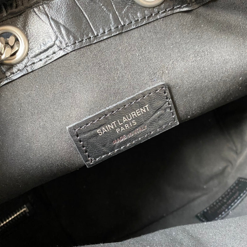 Satchel Bags - SLY Bags - 1886
