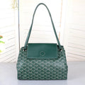 Glamy - GYO Bags - 1431