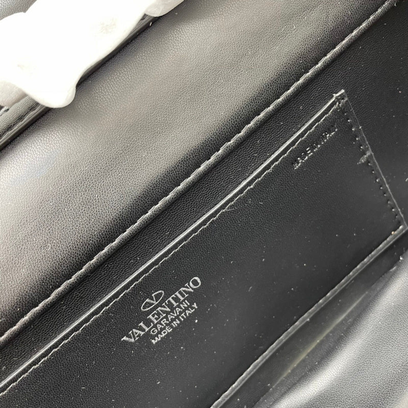 Glamy - VEL Bags - 135