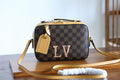 Glami-is - LOV Lady Bags - 1742