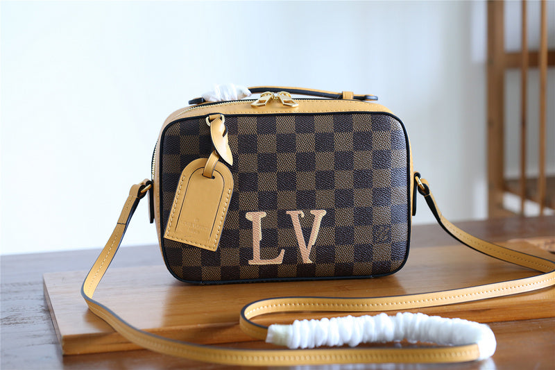 Glami-is - LOV Lady Bags - 1742