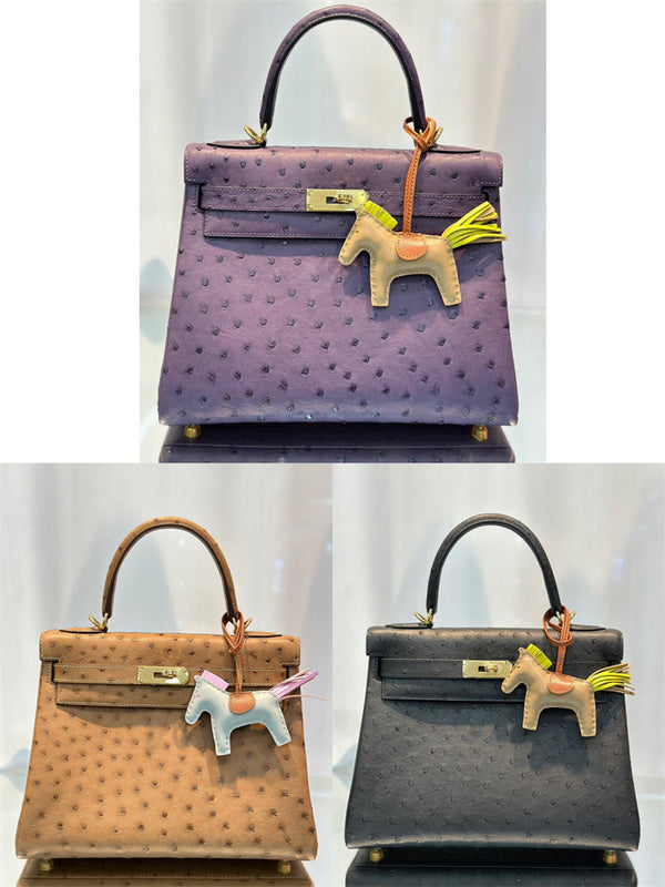 Glami - HMS Bags - 427