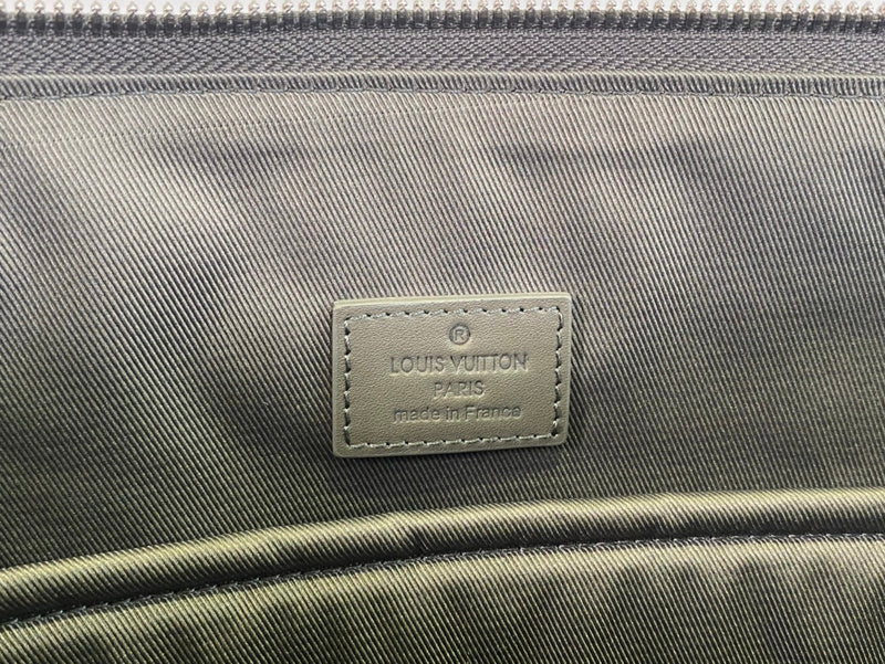 Satchel Bags - VL2 Bags - 449