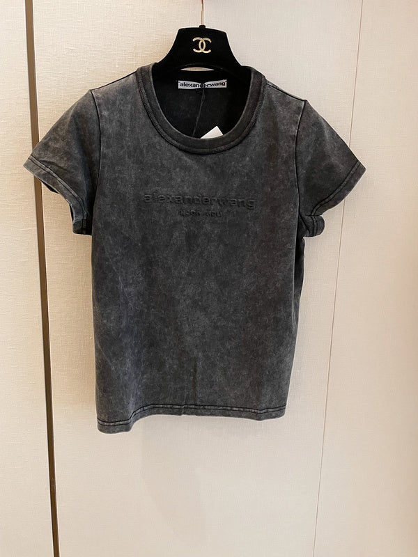 Glami - ALW Women Clothes - 528