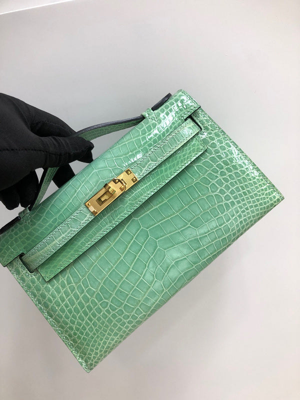 Glami - HMS Bags - 1533