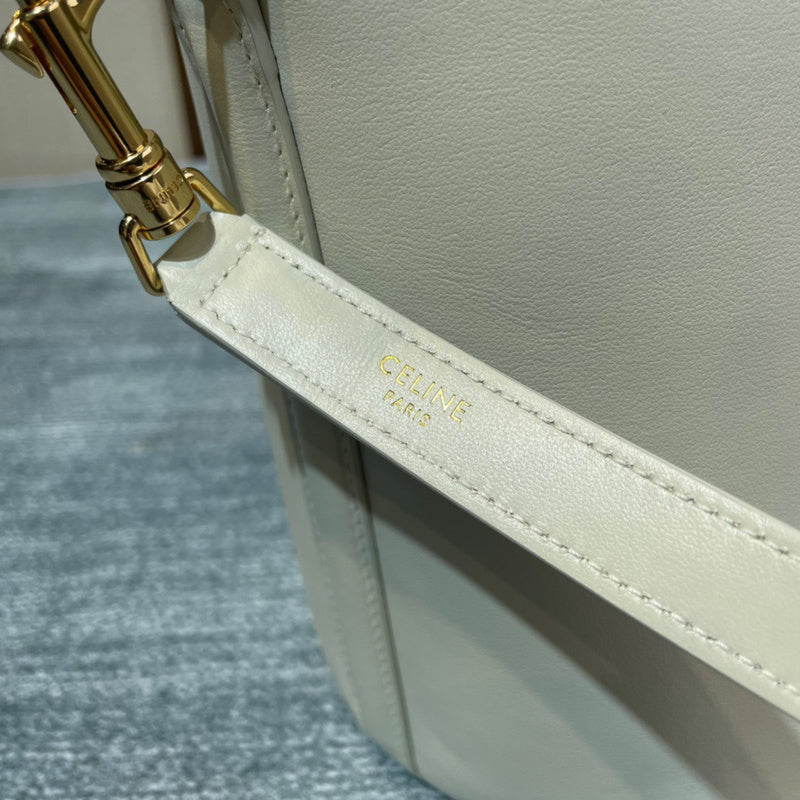 Glamy - COL Bags - 715