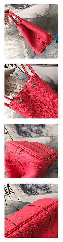 Glami - HMS Bags - 1285