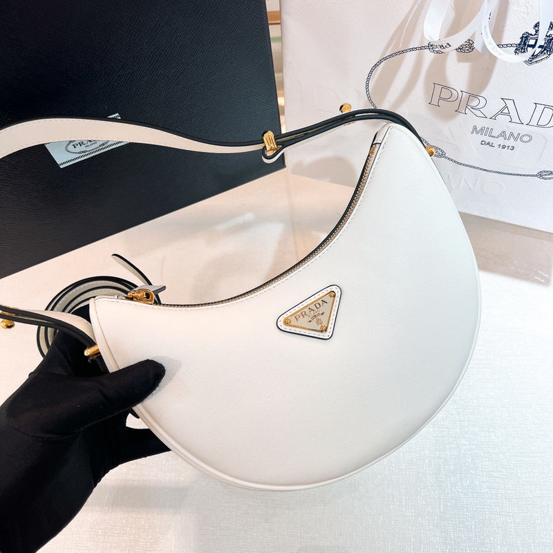 Glami-i - PD Lady Bags - 019