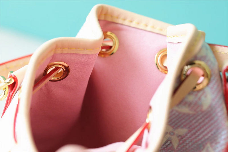 Glami - LUV Bags - 130