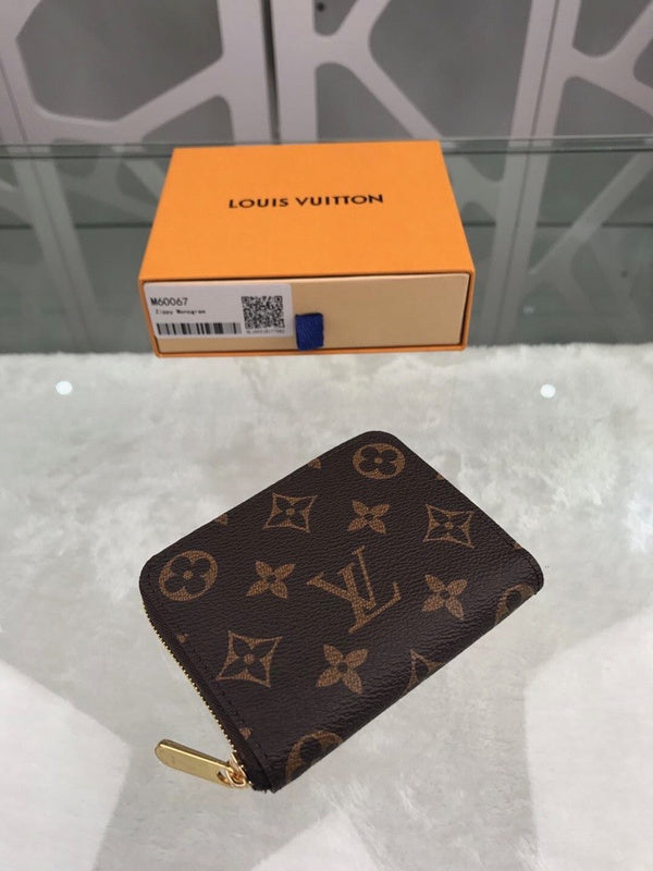Glami Fashion Lu-Vi bags - 9105