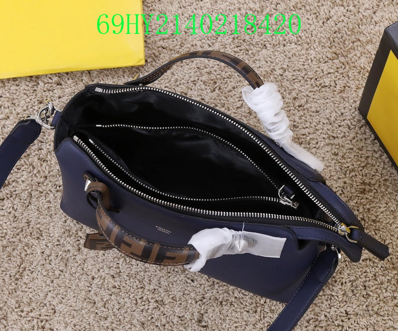 Glami - FDE Bags - 2656
