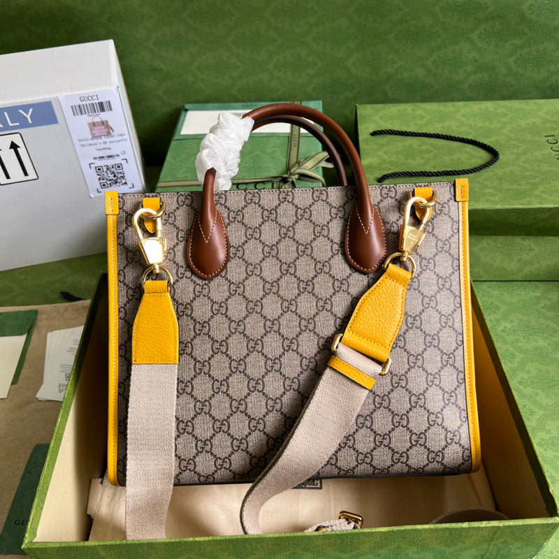 Glami- Glami- Lu-Vi bags - 3339