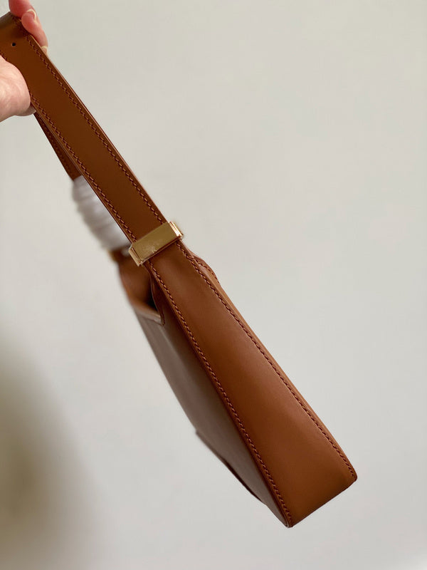 Glami Fashion -BBR Bags - 1524