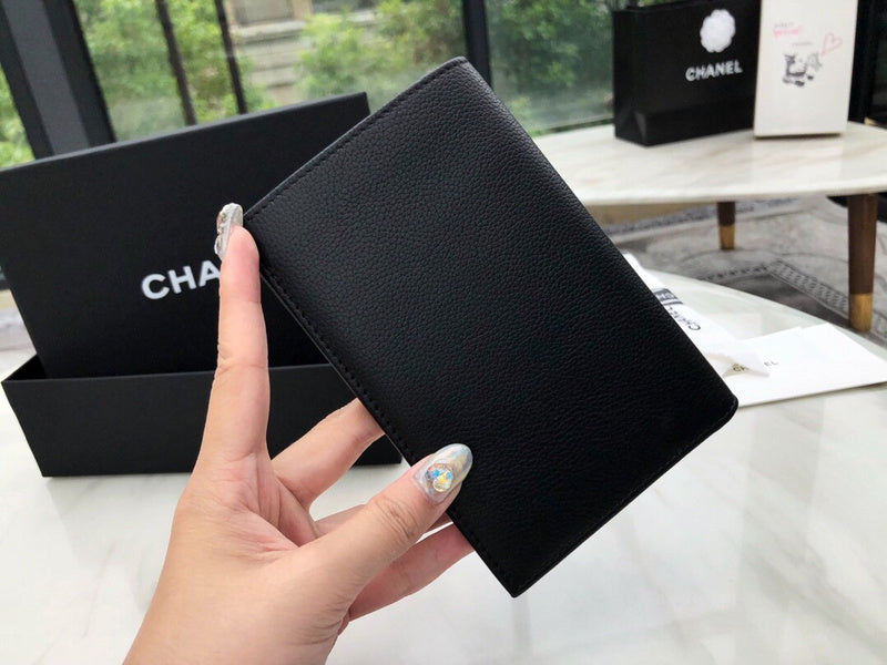 Glami-i CHL Wallets - 019