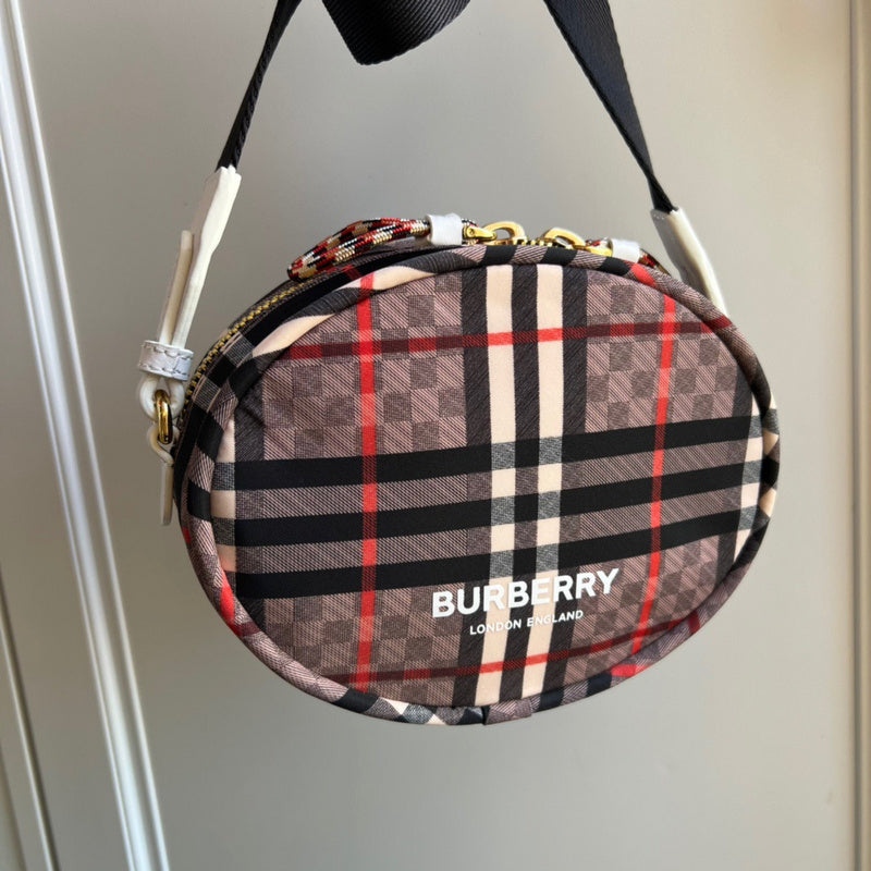 Glami- - BOR Bags - 136