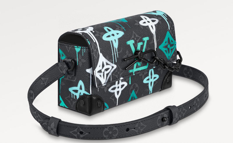 Glami-i - LOV Men Bags - 096