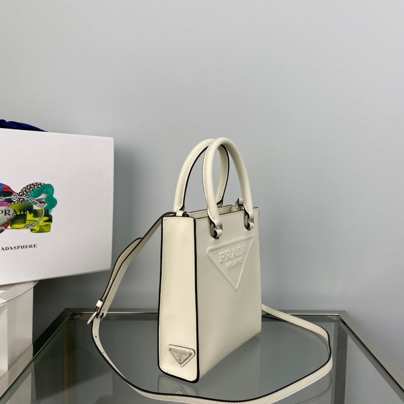 Glamy - PD Bags - 1289