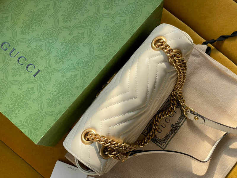 Glami Fashion - GCI Bags - 12832