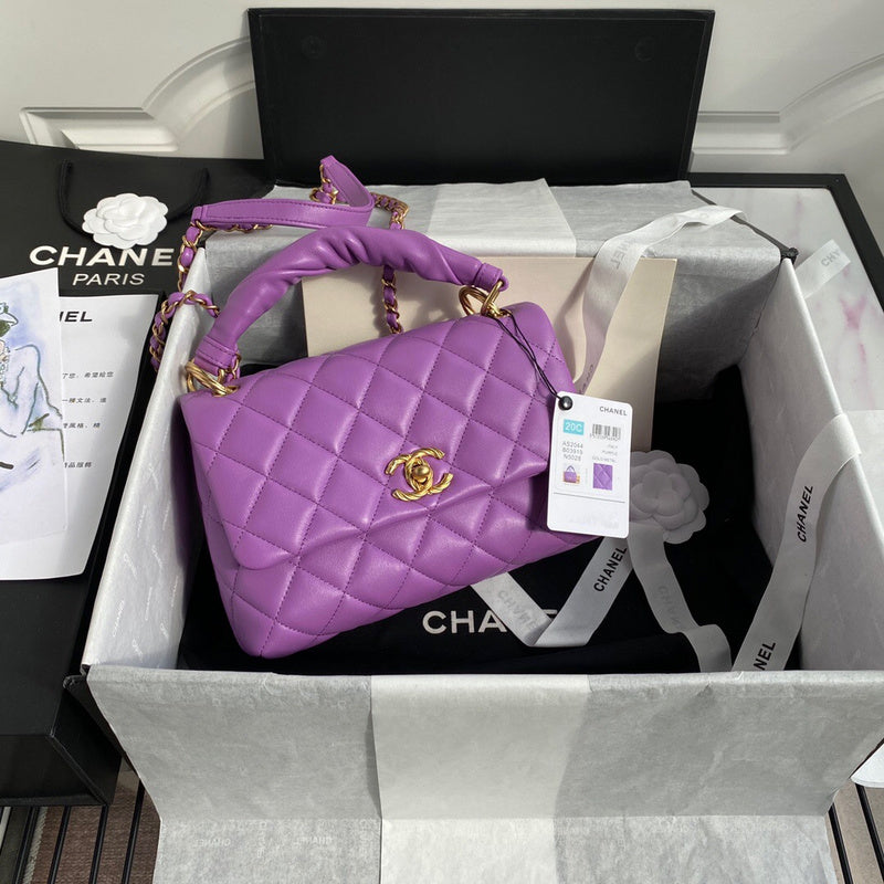 Glami- Glami- Glami- Bag - 052