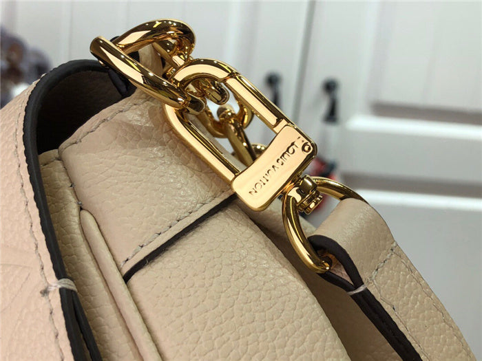 Glami-LAON - LOV Bags - 768