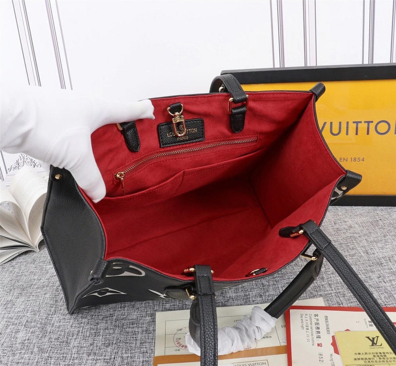 Satchel Bags - VL2 Bags - 378