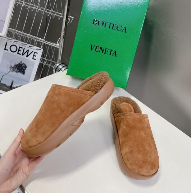 SAMC - BOV Men Shoes - 033