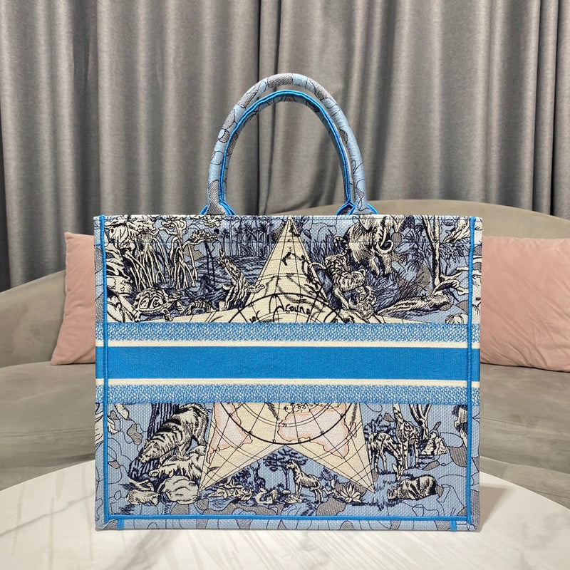 Glami-is - DOR Lady Bags - 332