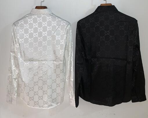 SAMC - GUKI Clothes - 308