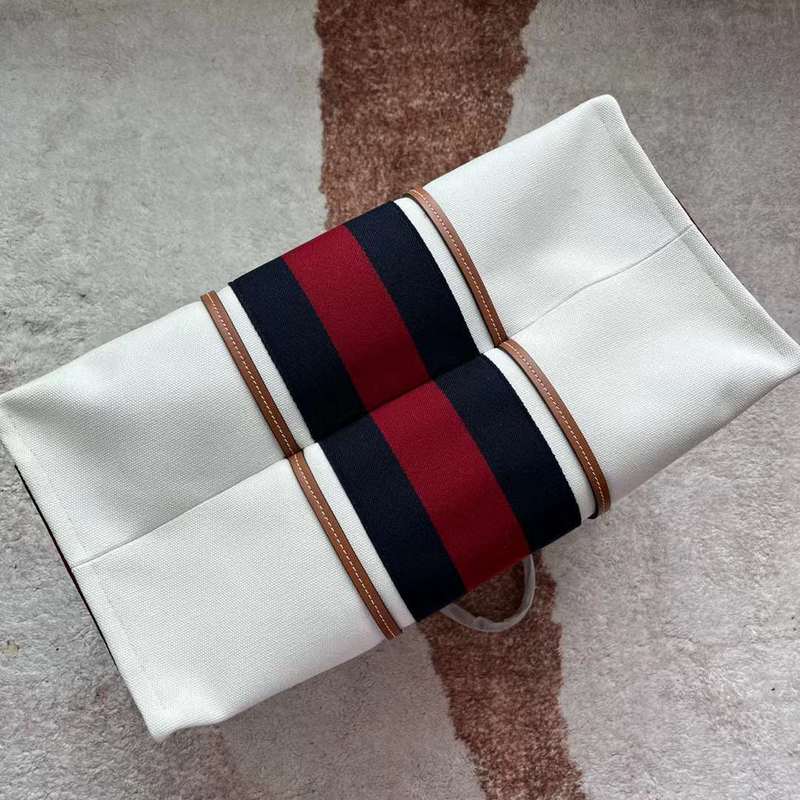 GUI2 Bags - Fashion Bags  010