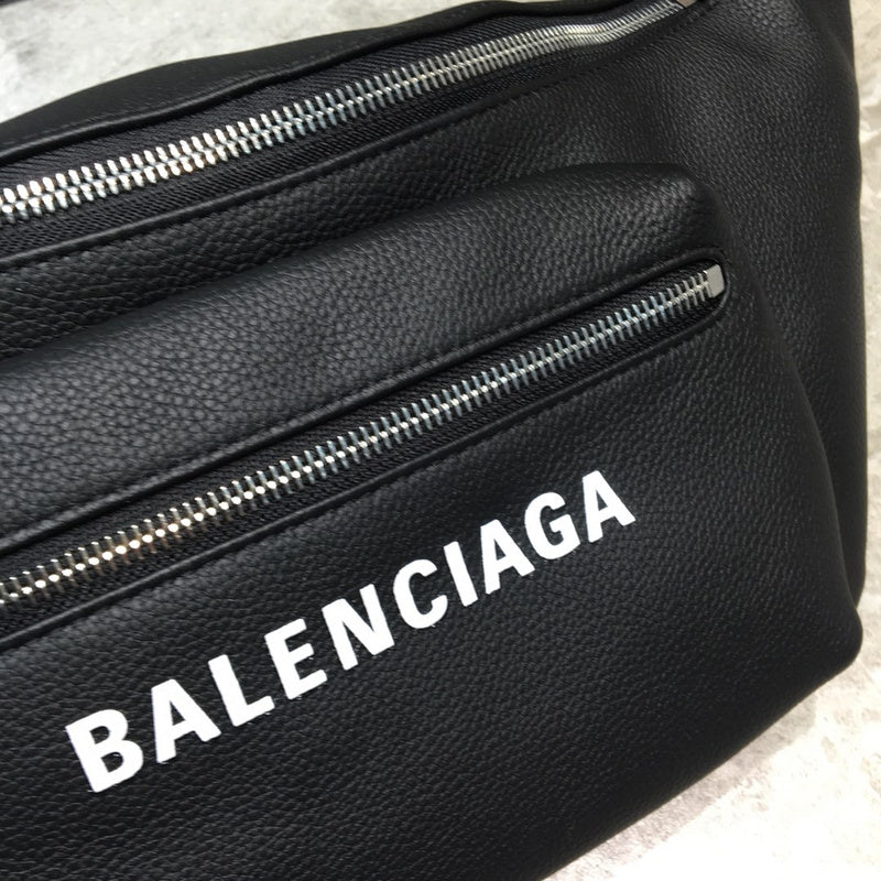 Glami-i - BG Men Bags - 098