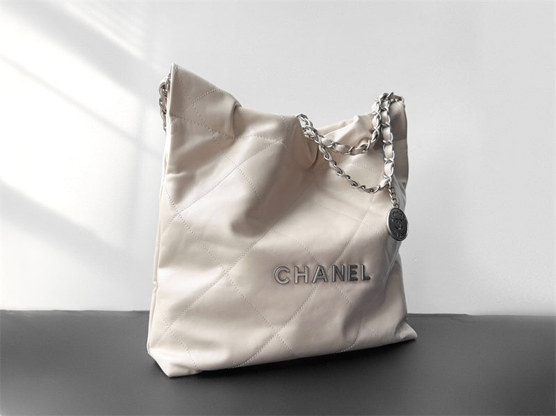 Glami- - CHL Bags - 402