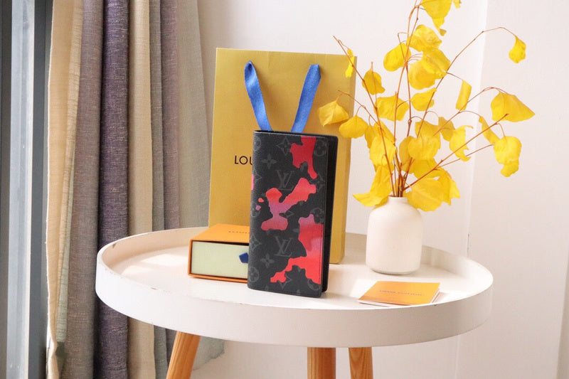 Glami- Glami- Lu-Vi bags - 4317
