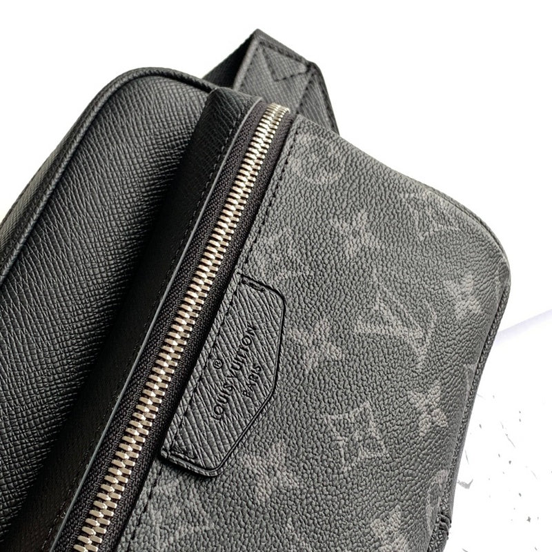 Satchel Bags - VL Bags - 889