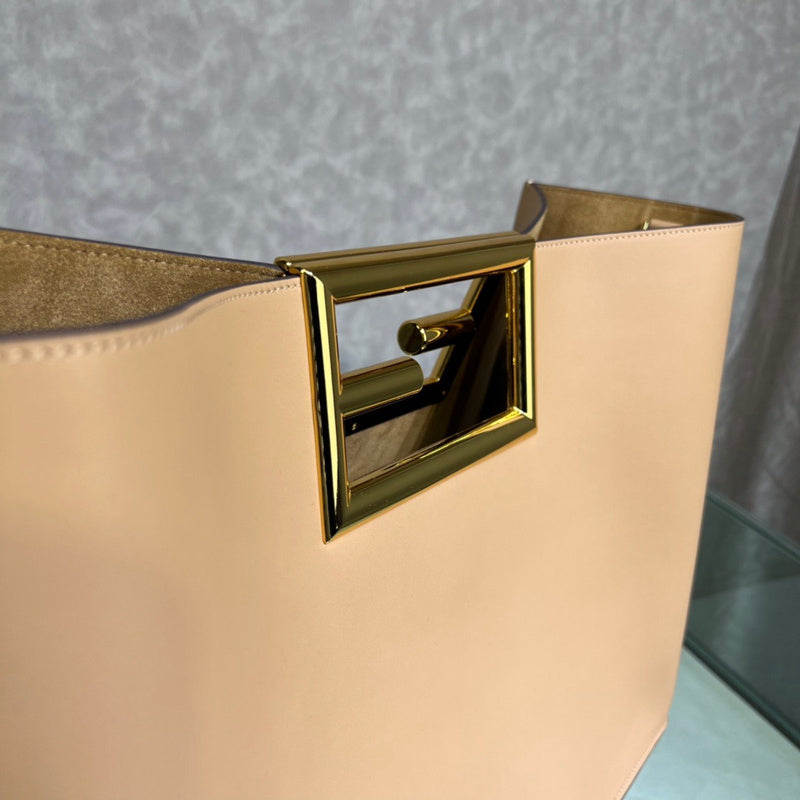 Glami-i - JBE Bags - 133