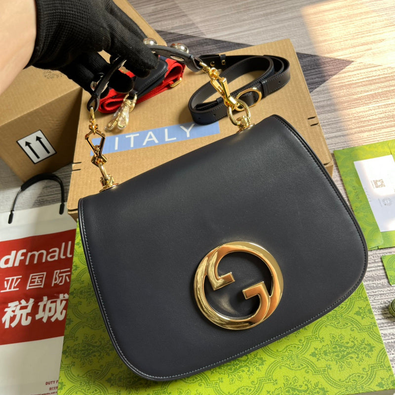 Glami - Glami Bags - 262
