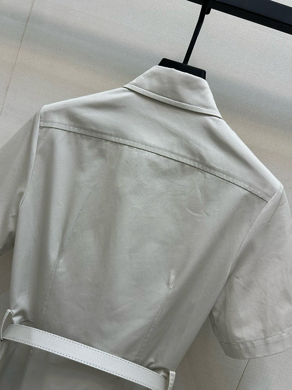 Glami - MMU Women Clothes - 389
