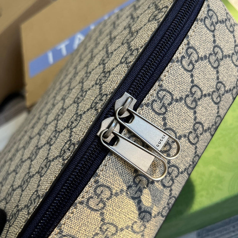 ELE - GG Bags - 647