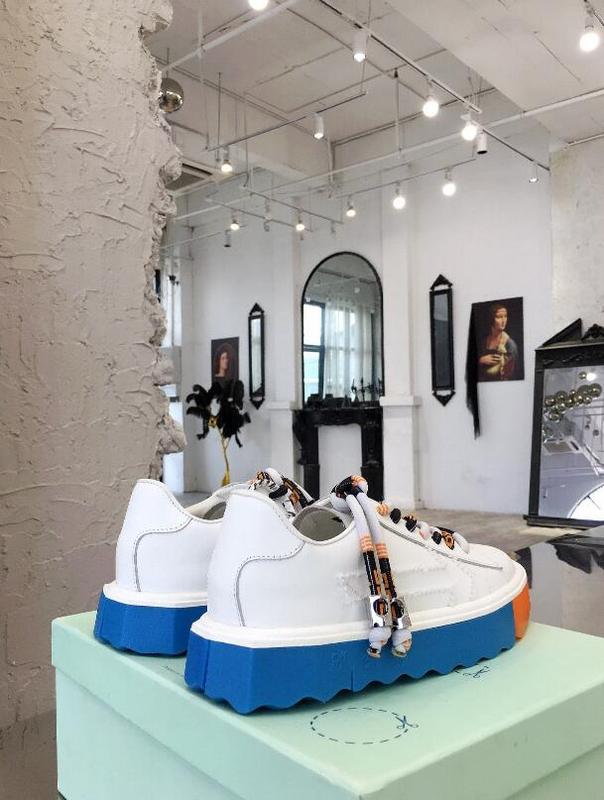 Glamy - YZO Men Shoes - 127